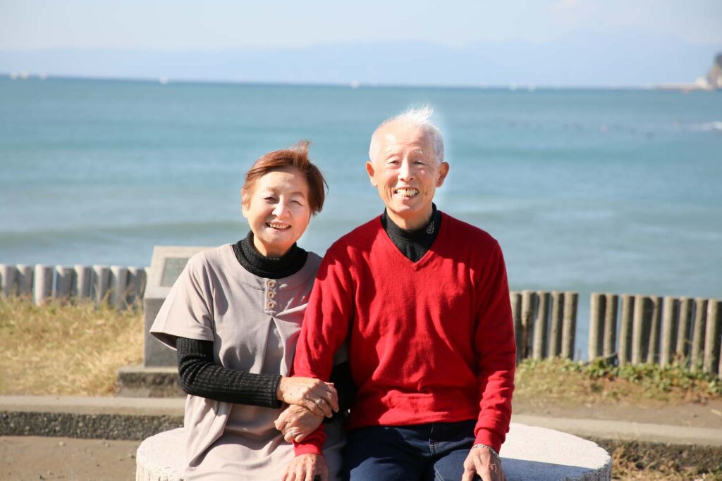 何気ない日常も記念に残します